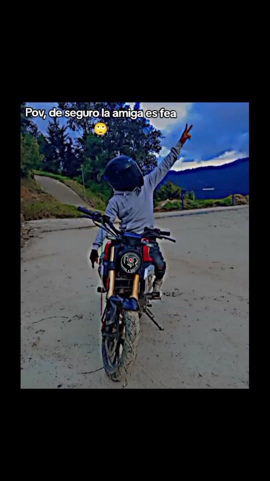 TikTok video thumbnail by f.m.biker...502