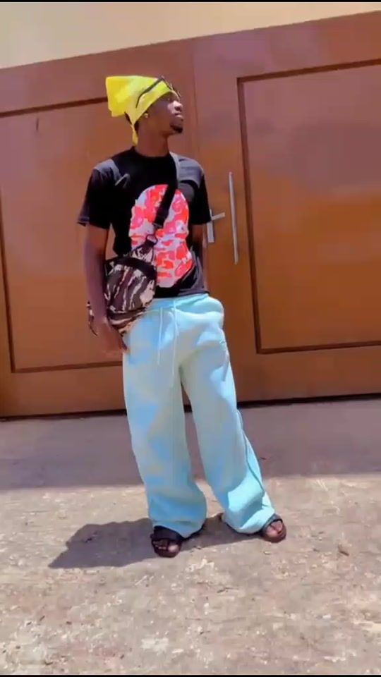 TikTok video thumbnail by el_prudano95