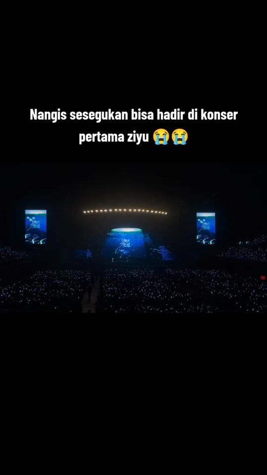 TikTok video thumbnail by nataccww