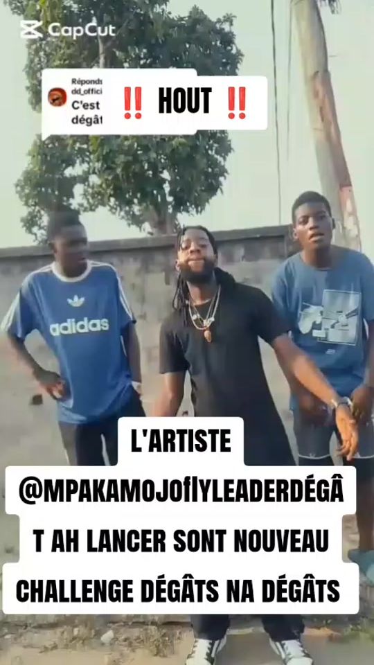 TikTok video thumbnail by musique_influence1