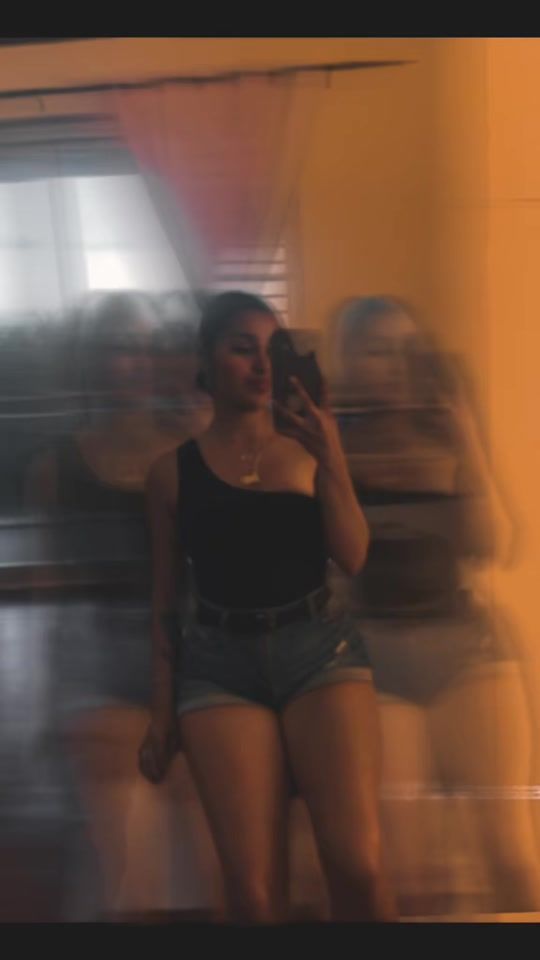 TikTok video thumbnail by tu_issabella