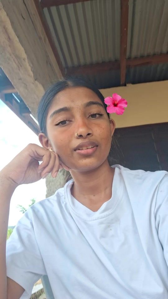 TikTok video thumbnail by anushka...fj