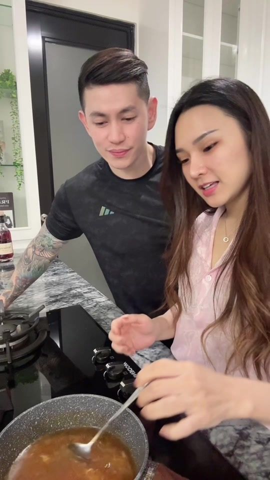 TikTok video thumbnail by christhine_tyn