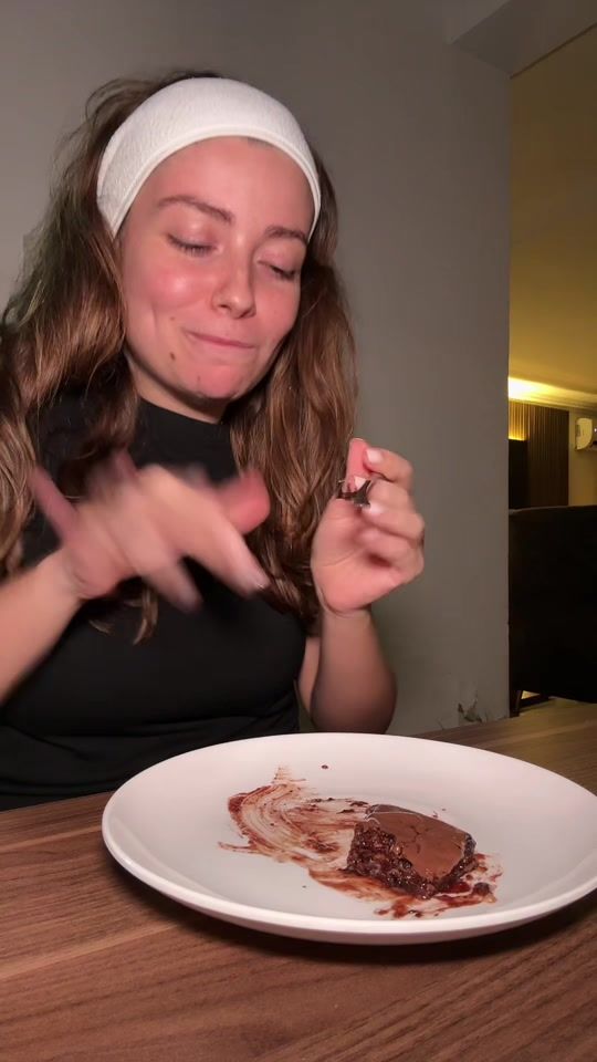 TikTok video thumbnail by yasminasafa