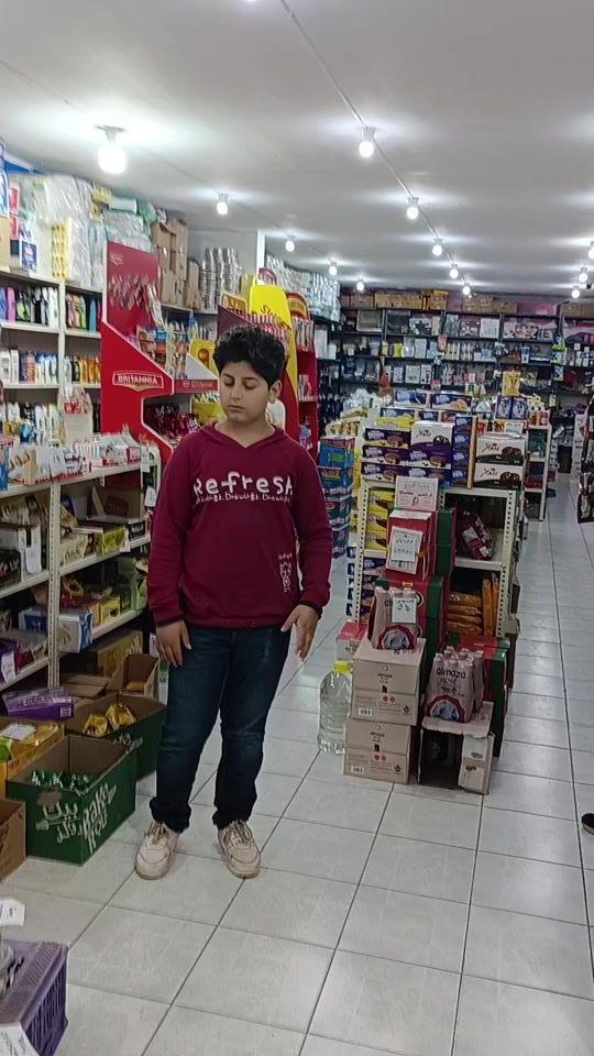 TikTok video thumbnail by georges_store