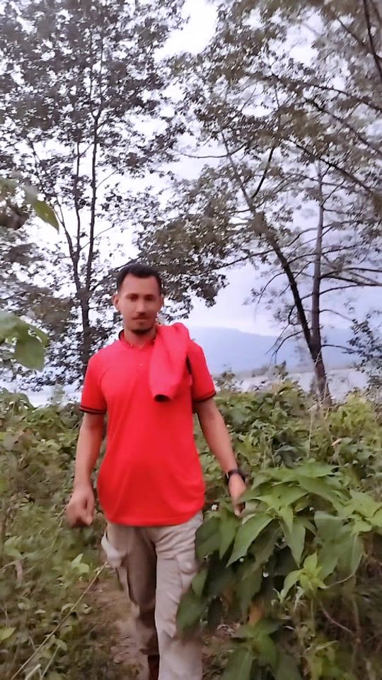 TikTok video thumbnail by 6bibas
