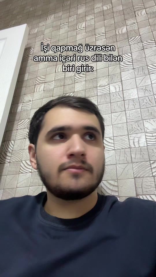 TikTok video thumbnail by ayxann125
