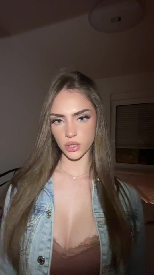 TikTok video thumbnail by .raicevicc