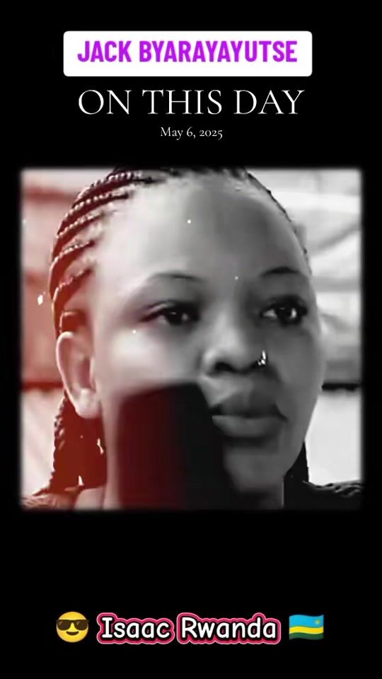 TikTok video thumbnail by rwandaa250