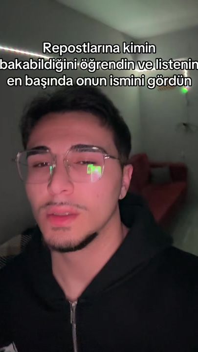 TikTok video thumbnail by furkanlast