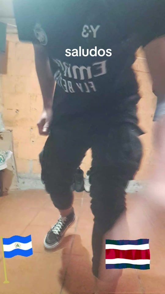 TikTok video thumbnail by norlan6476