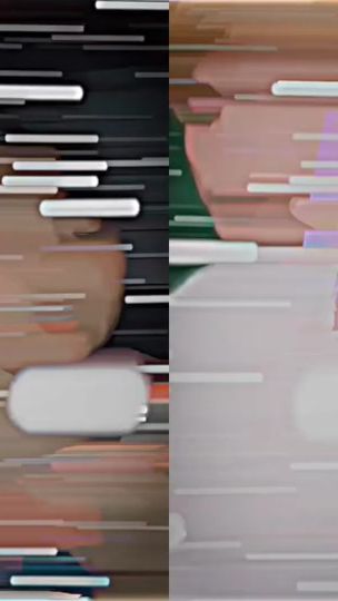TikTok video thumbnail by thaenusoe91222