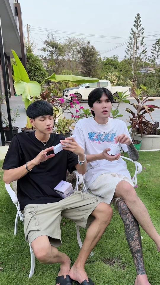 TikTok video thumbnail by notjaaa