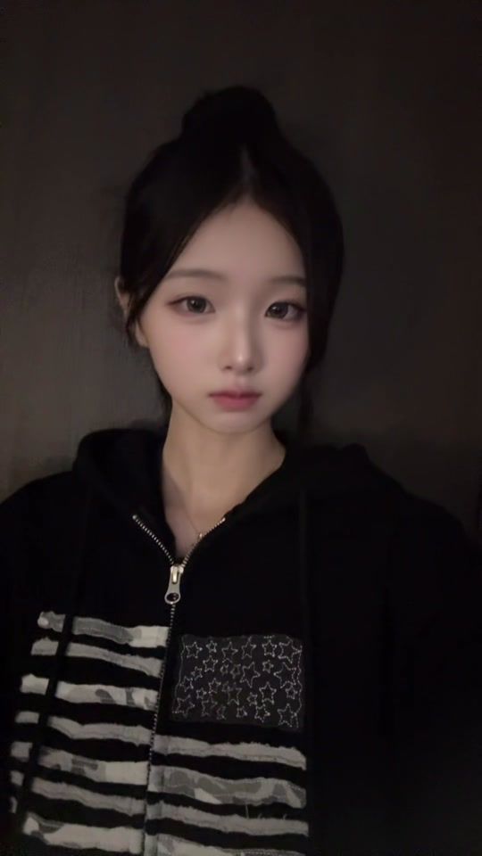 TikTok video thumbnail by soeu_xn