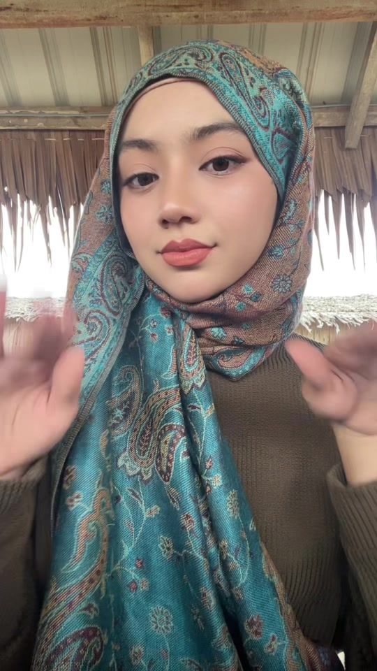 TikTok video thumbnail by _oreo_14
