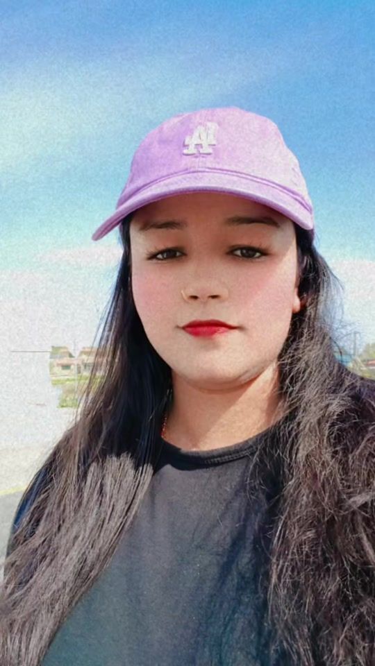 TikTok video thumbnail by __deepsu
