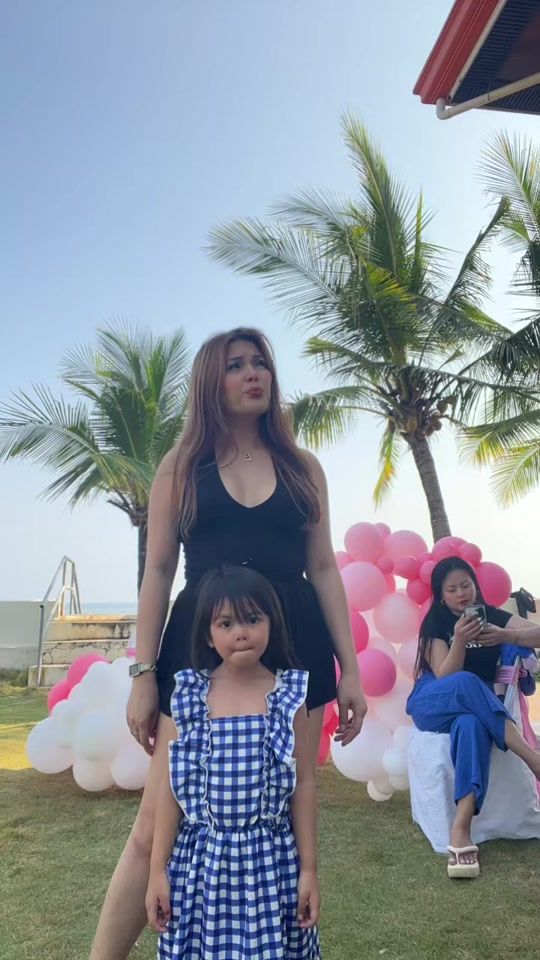 TikTok video thumbnail by ashleebobier23