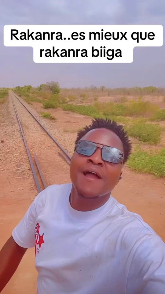 TikTok video thumbnail by sapababa4pf1