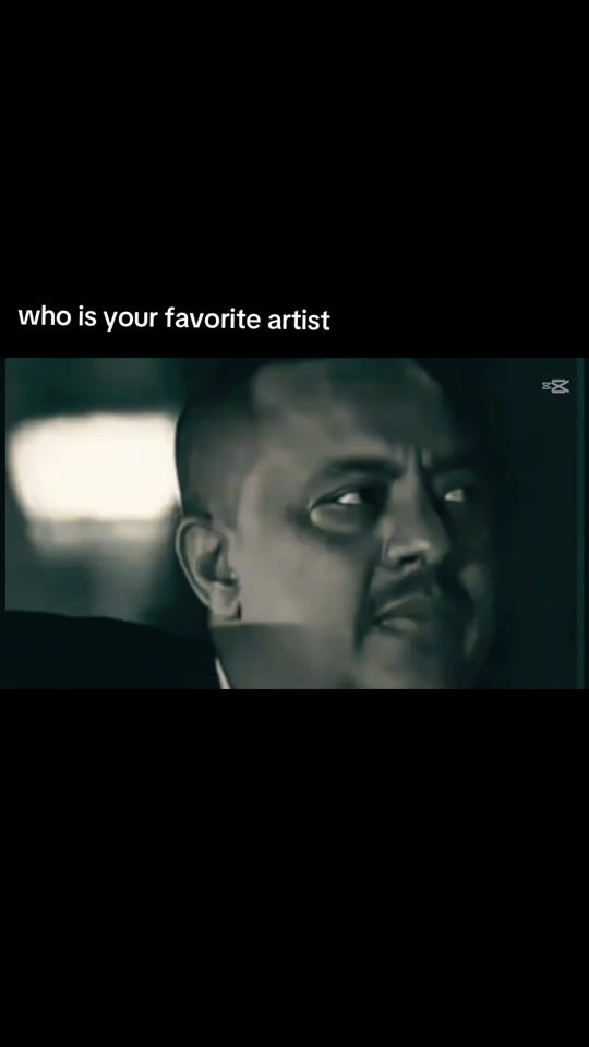 TikTok video thumbnail by yofi_ab