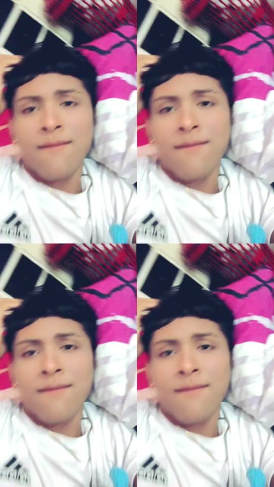 TikTok video thumbnail by bebecito.190