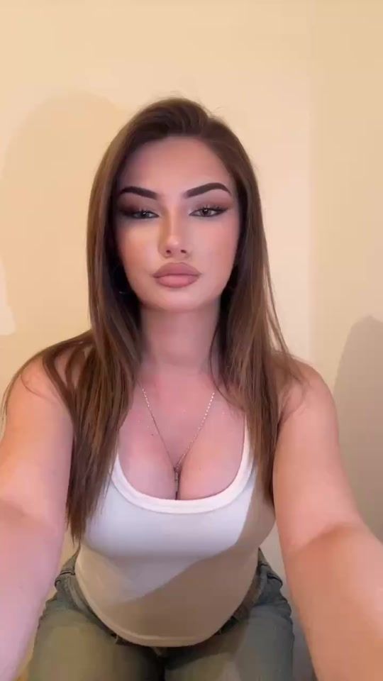 TikTok video thumbnail by gj_imeldaa