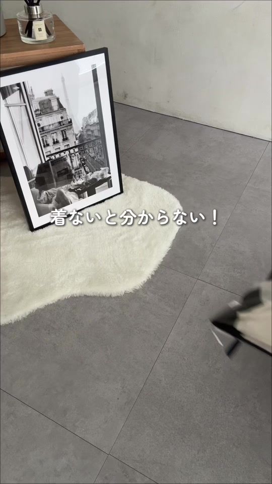 TikTok video thumbnail by mmii0328