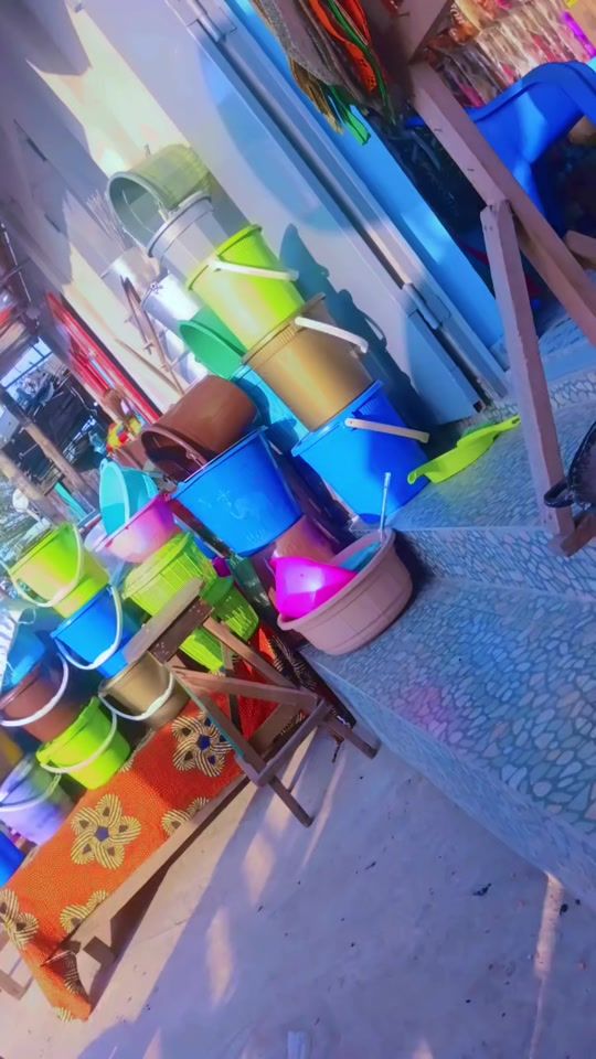 TikTok video thumbnail by widad.asoule