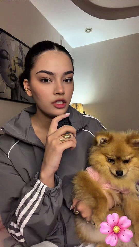 TikTok video thumbnail by leilalnk