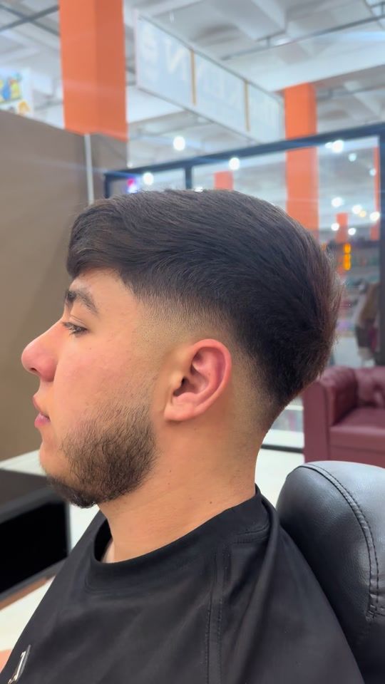 TikTok video thumbnail by m24_reno