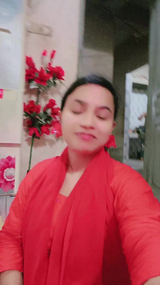 TikTok video thumbnail by akheibabe