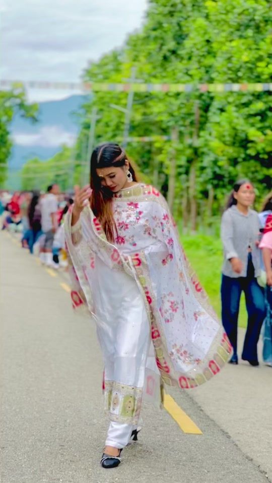 TikTok video thumbnail by srijanatmng56