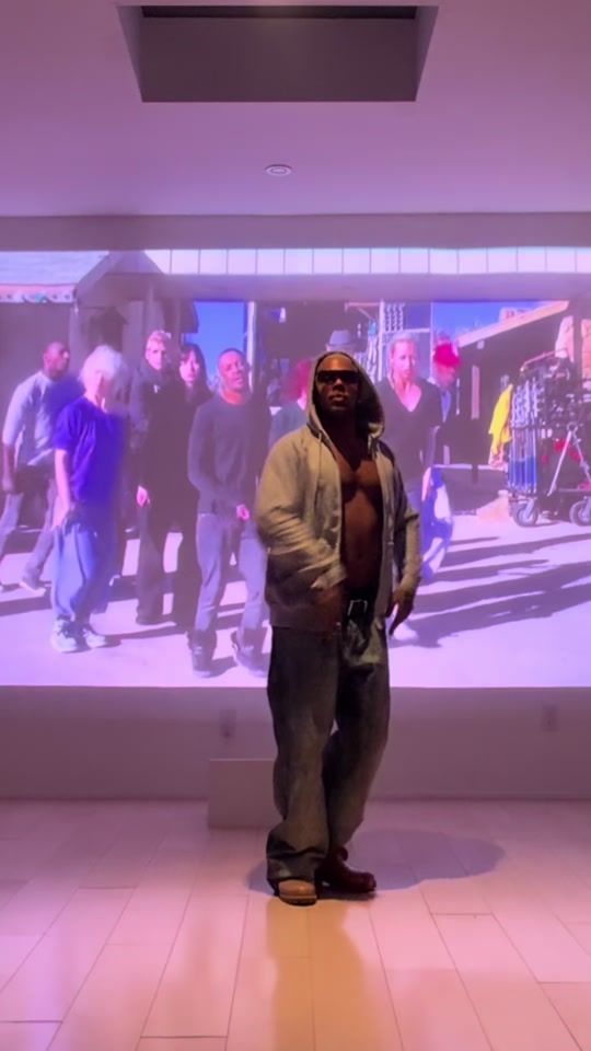TikTok video thumbnail by dontecolley