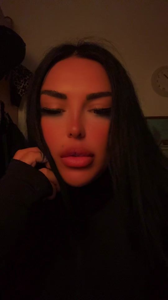 TikTok video thumbnail by tatashka17