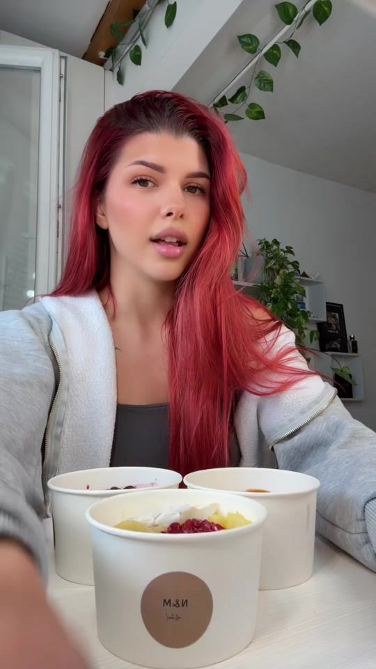 TikTok video thumbnail by kkacapetrovic