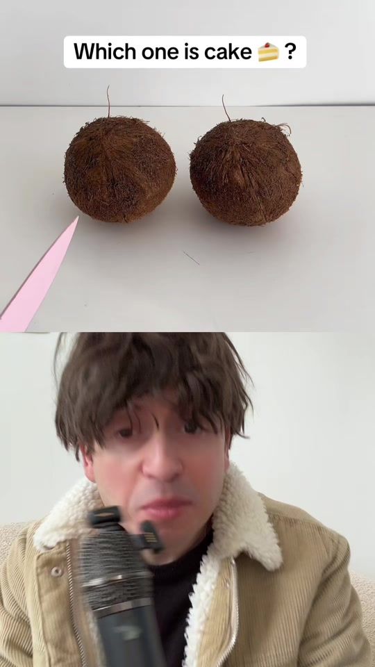 TikTok video thumbnail by riomadon