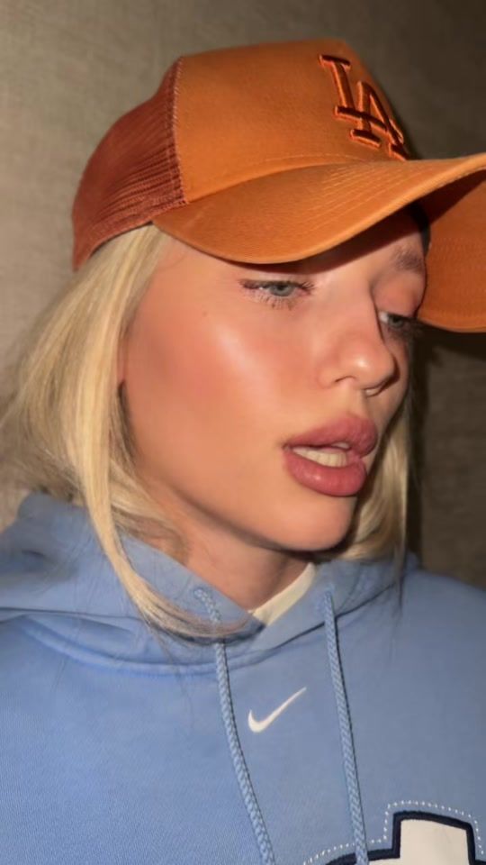 TikTok video thumbnail by _yarotskova