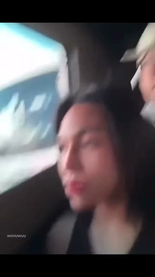 TikTok video thumbnail by wonuwuu