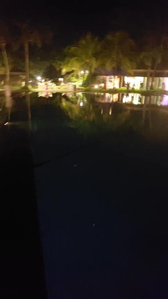 TikTok video thumbnail by saib_mgu