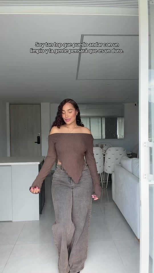 TikTok video thumbnail by linsay_lemuss