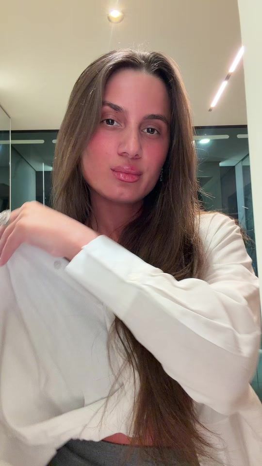 TikTok video thumbnail by tatiadvalishvili29