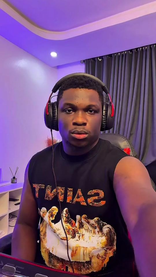 TikTok video thumbnail by kingneelive01