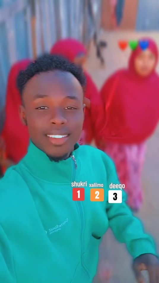 TikTok video thumbnail by bashkacade