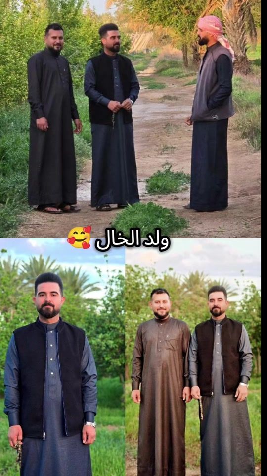 TikTok video thumbnail by ansary996