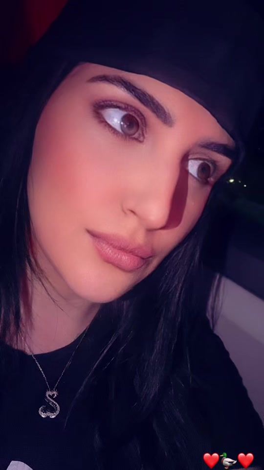 TikTok video thumbnail by teamzezo