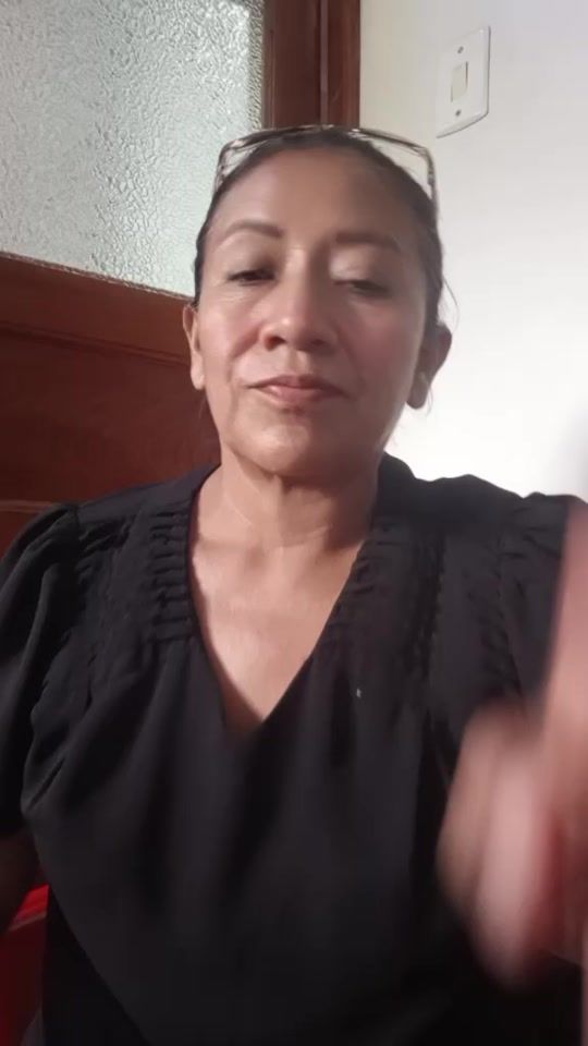 TikTok video thumbnail by lurdinhamulher0