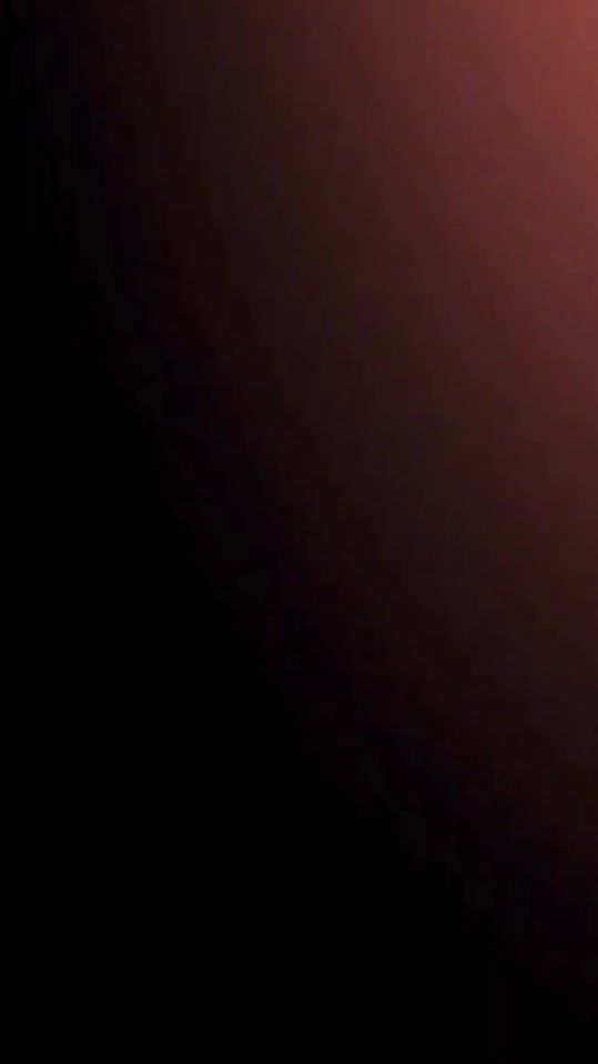TikTok video thumbnail by maei2901