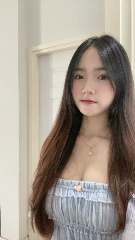 TikTok video thumbnail by namtan_892