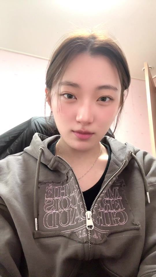 TikTok video thumbnail by sssoo_2n