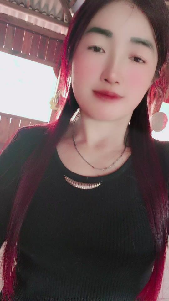 TikTok video thumbnail by user9980065320339
