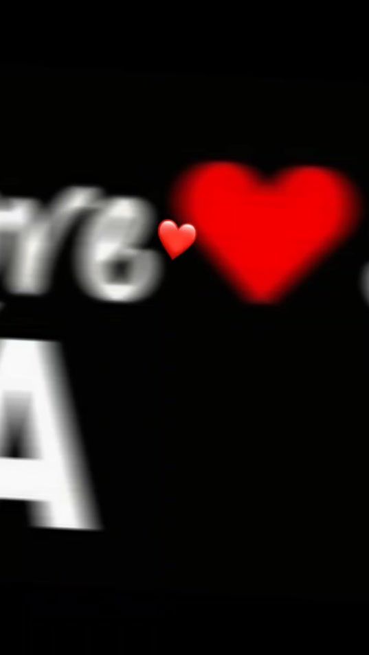 TikTok video thumbnail by zindagi7478
